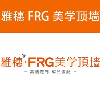 1695434960-frg